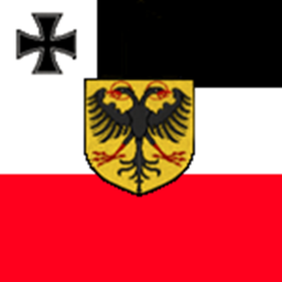 (NEW! ALPHA VERSION)Das Imperial Headquarters