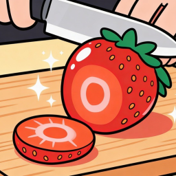 Watch Satisfying ASMR Videos icon
