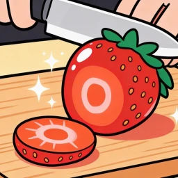 Watch Satisfying ASMR Videos icon