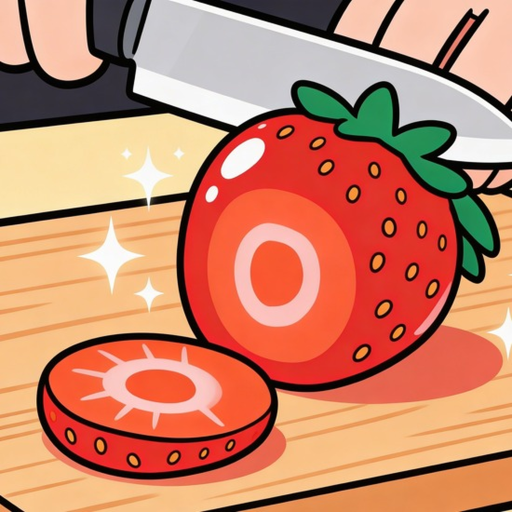 Watch Satisfying ASMR Videos