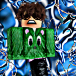 ~Qvxsll~