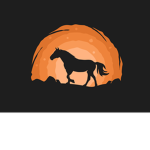 *Sunny Side Equestrians*