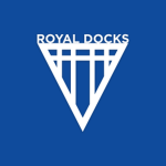 Royal Docks School