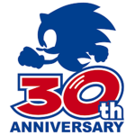 Sonic Team Work Shop