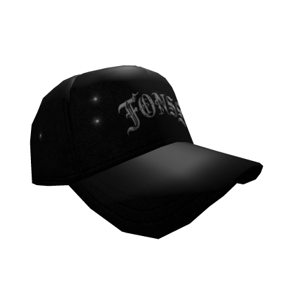 Fonss Hats