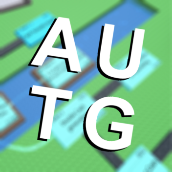 Another Upgrade Tree Game