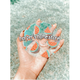 harpers homestore!