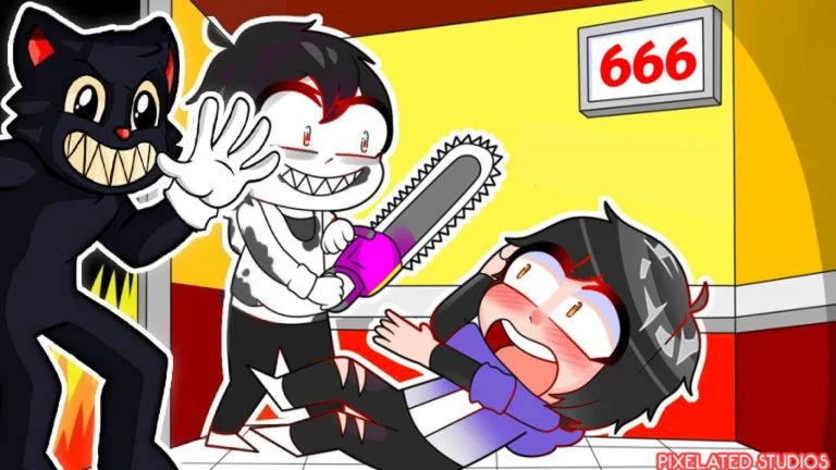Place Thumbnail