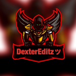 DexterEditzYT fan group