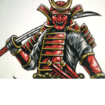 Samurai Sword Studios