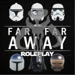 Far Far Away - Mando'Ade Roleplay