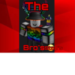 The brostop’s