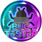 Bug Tester!