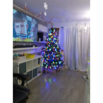 Joe’s Lounge