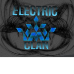 Electric clan [E.C.]