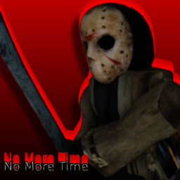 (Testing) No More Time