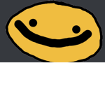 Roblox roblox roblox for roblox
