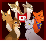 Vid Clan