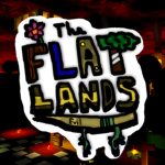 The Flatlanders