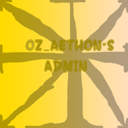 Official Group Admin Game