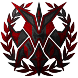 Carnathos