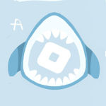 Акулья Хатка UwU