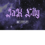 Gang JaX City