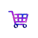 Tycoon_Monster