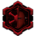 Dark Hοnοr Guard