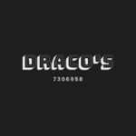 Draco's