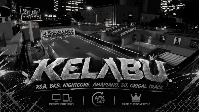 Thumbnail added
