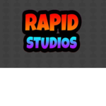 Rapid Studios Games