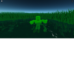 Green's Home