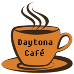 Daytona Cafe