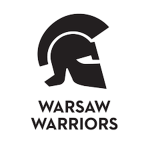 Warsaw Warriors