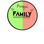 Pingus Family