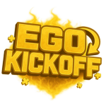 Ego Kickoff Studio