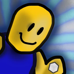SID corp. icon