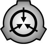 [SCPF] Security Containment Protection Facility