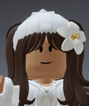 MayasKingdom_Official