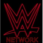 WWE // World Wrestleing Entertainment