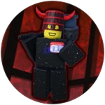 Bringer of Doom