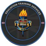 Education & Training Services |LA|