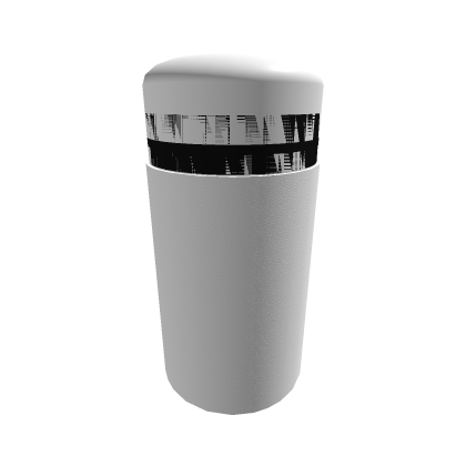 Kitchen Bin
