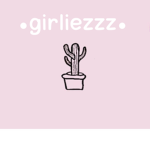 •girliezzz•