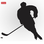 Hockey inc.