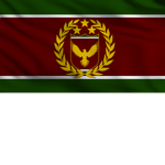 Gokhovian Armed Forces