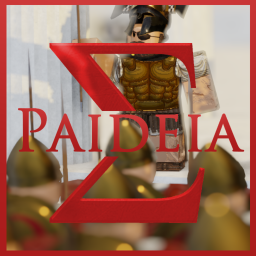 The Paideia