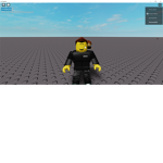 Jerm Gang