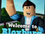 Bloxburggg builds